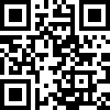 https://tazenews.com/xCD4