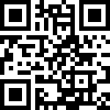 https://tazenews.com/x5NzG