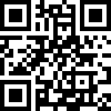 https://tazenews.com/x4xXj