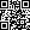 https://tazenews.com/x4kns