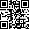 https://tazenews.com/x3TPg