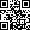 https://tazenews.com/xcLS