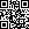 https://tazenews.com/x69CS