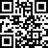https://tazenews.com/x67Ht