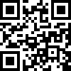 https://tazenews.com/x3S59