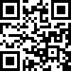 https://tazenews.com/x6kYy