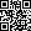 https://tazenews.com/x6hMw