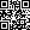 https://tazenews.com/x6kPV