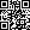 https://tazenews.com/x5tBz