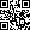 https://tazenews.com/x36NY