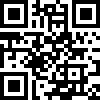 https://tazenews.com/x4vcK