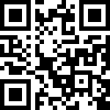 https://tazenews.com/x4gmH