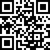 https://tazenews.com/xLFt
