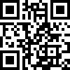 https://tazenews.com/x5q8W