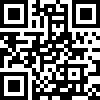 https://tazenews.com/x6q2h