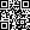 https://tazenews.com/xwPq