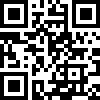https://tazenews.com/x4VP