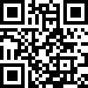 https://tazenews.com/x6gRV