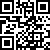 https://tazenews.com/x6fv4