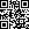 https://tazenews.com/x5cpq