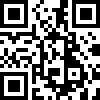 https://tazenews.com/x4Gyt