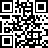 https://tazenews.com/x3RvN