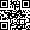 https://tazenews.com/x6dJ3