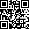 https://tazenews.com/x6fQv
