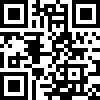 https://tazenews.com/x3dSQ