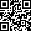 https://tazenews.com/x4Hf