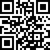 https://tazenews.com/x6hmy