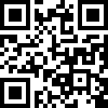 https://tazenews.com/x6cFy