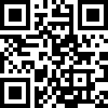 https://tazenews.com/xXhF