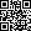 https://tazenews.com/x6dGn