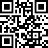 https://tazenews.com/x4kJT