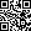 https://tazenews.com/x3zvr