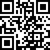 https://tazenews.com/x6dHX