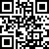 https://tazenews.com/x3wRz