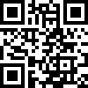 https://tazenews.com/x4zDS