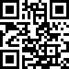 https://tazenews.com/x6jmT