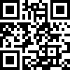https://tazenews.com/x3MpS