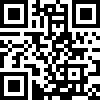 https://tazenews.com/x6byr