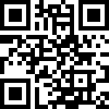 https://tazenews.com/x6fSc
