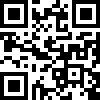 https://tazenews.com/x43Xp