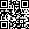 https://tazenews.com/x6mNP