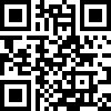 https://tazenews.com/x6dnS