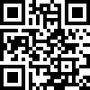 https://tazenews.com/x4LG7