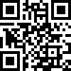 https://tazenews.com/x6fqk