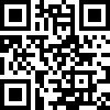 https://tazenews.com/x4Lpm