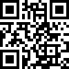 https://tazenews.com/x5BXS